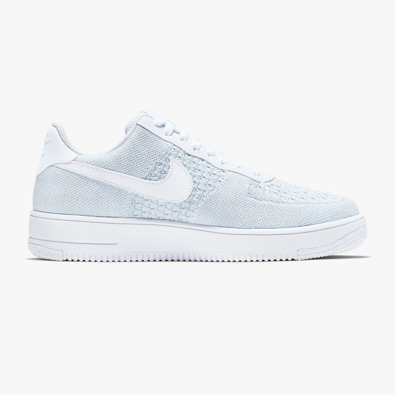 Pantofi sport Nike AIR FORCE 1 FLYKNIT 2.0 Barbati