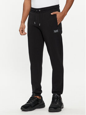 Pantaloni EA7 M PANTS CH INPL ST Male