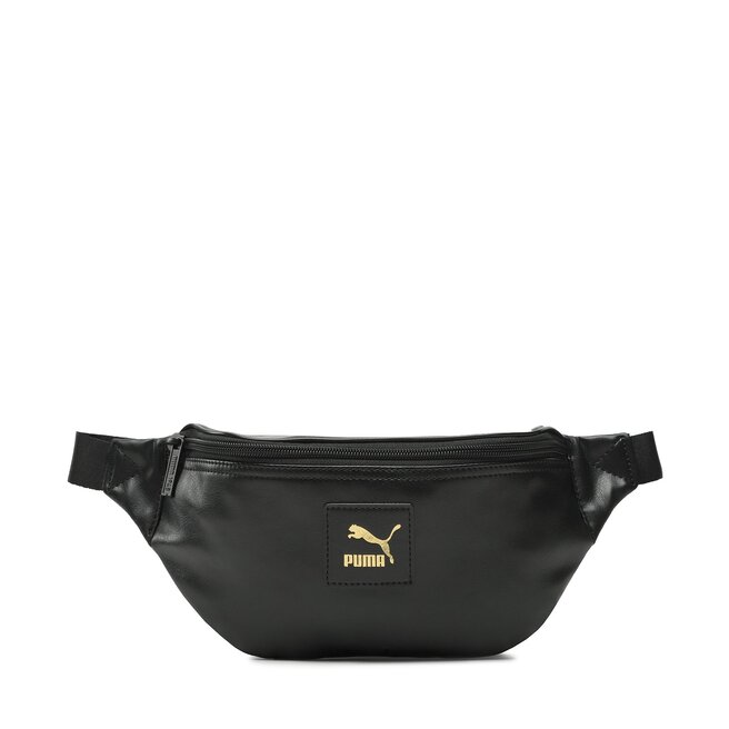 Borseta Puma Classics LV8 PU Waist Bag Unisex