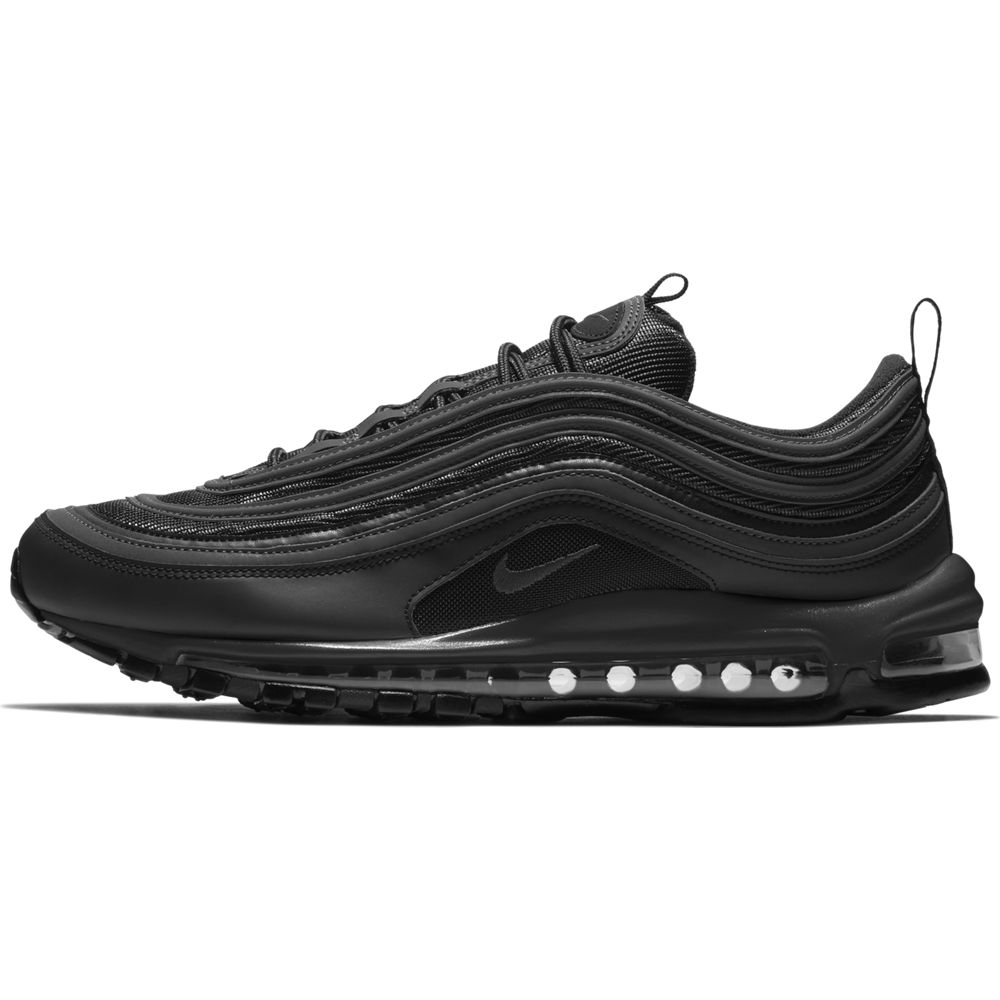 Pantofi sport NIKE AIR MAX 97 Male