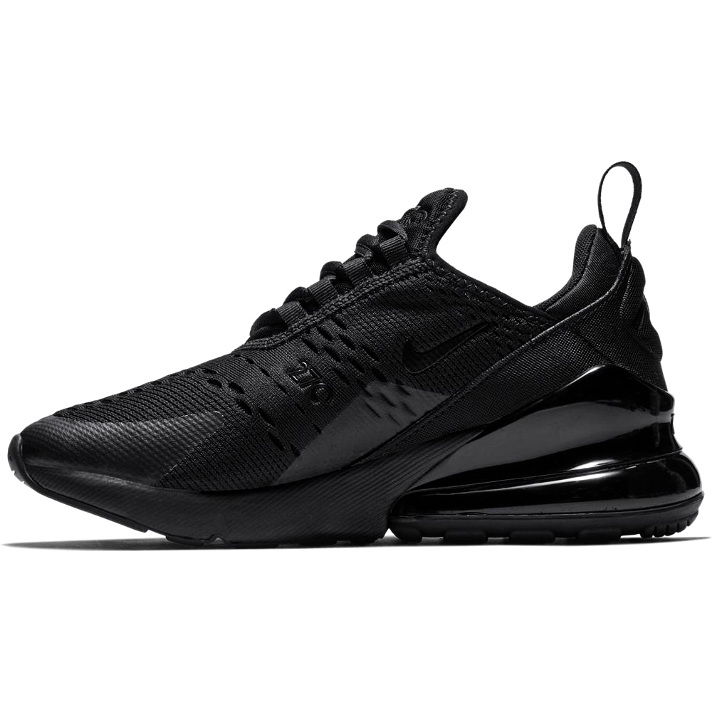 Pantofi Sport NIKE AIR MAX 270 (GS) Unisex