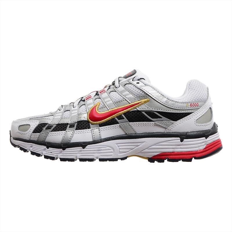 Pantofi Sport NIKE W P-6000 Female