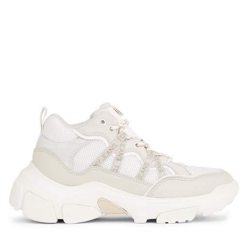 Pantofi Sport Tommy Hilfiger TJW MODULAR RUNNER Female 