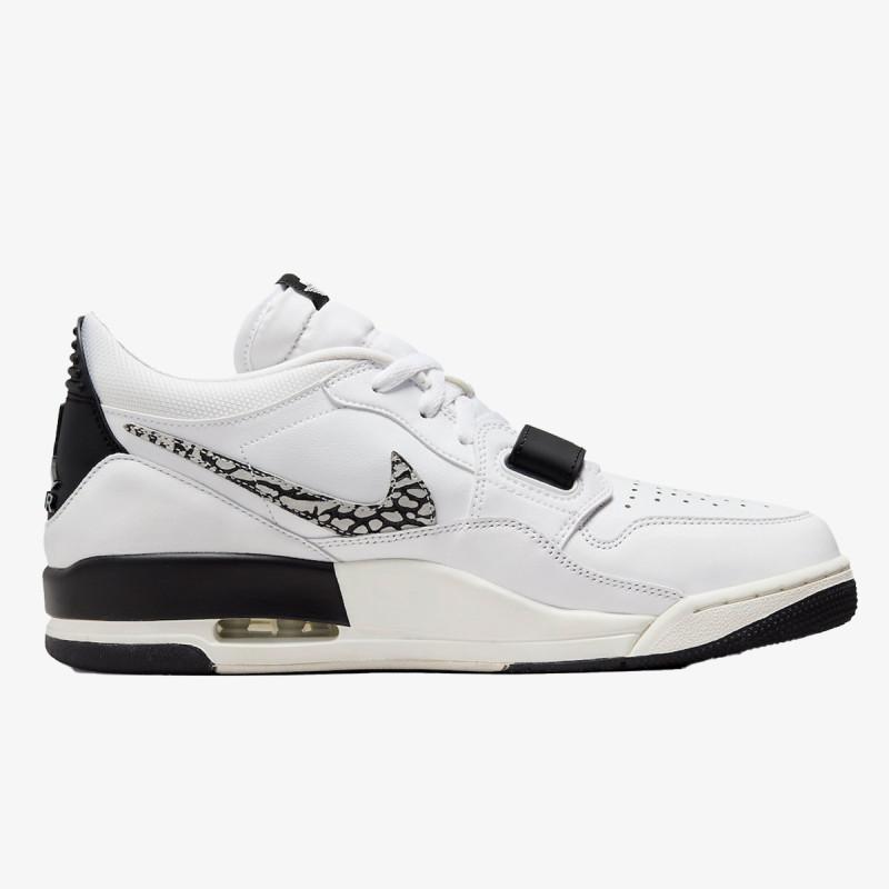 Pantofi sport Nike AIR JORDAN LEGACY 312 LOW Male 