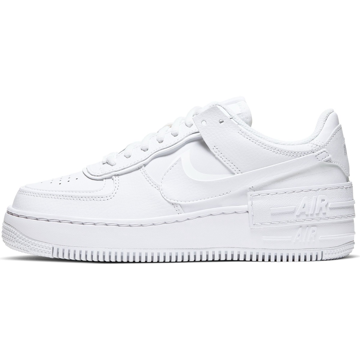Pantofi sport NIKE AF1 SHADOW Femei