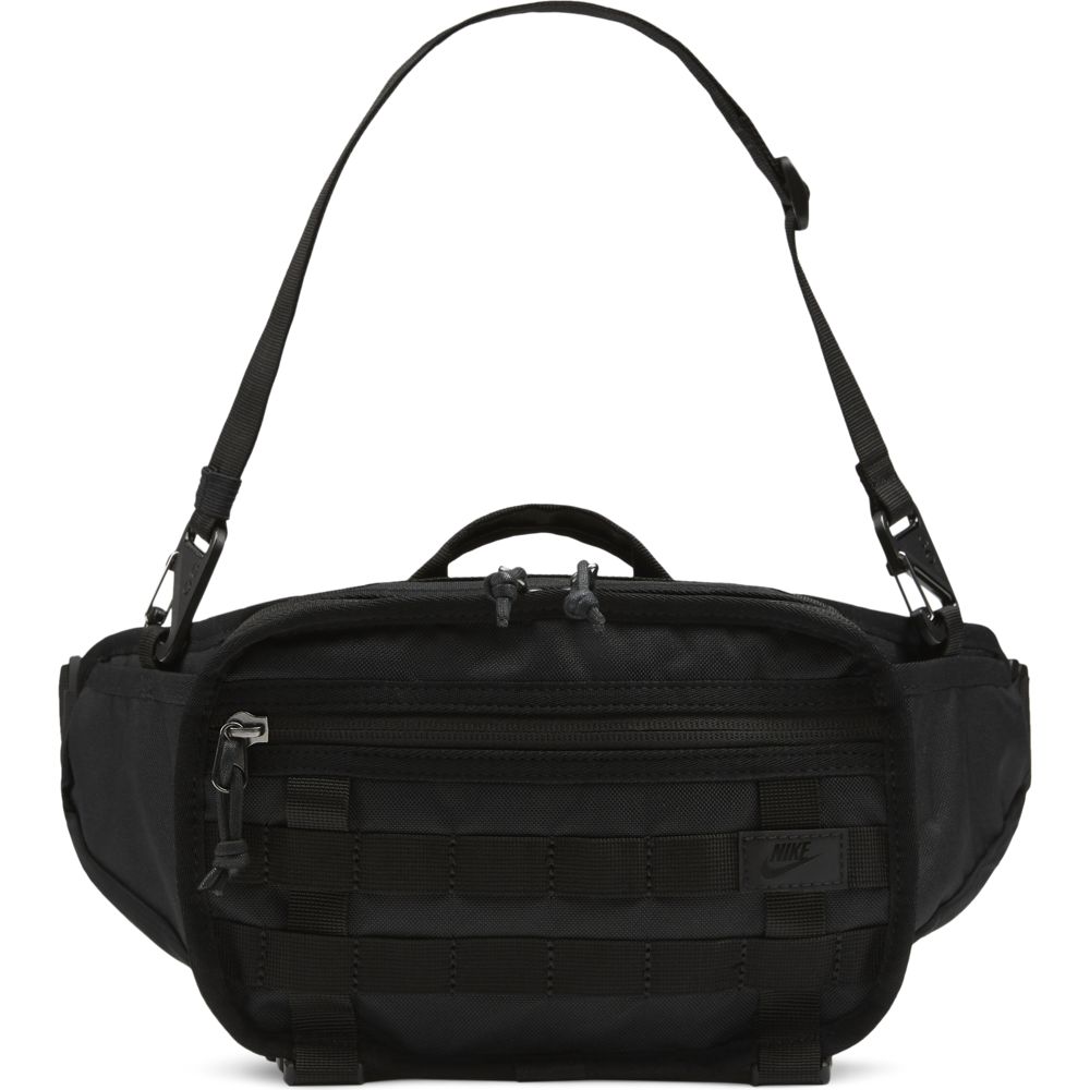 Borseta Nike Rpm Waistpack Unisex 