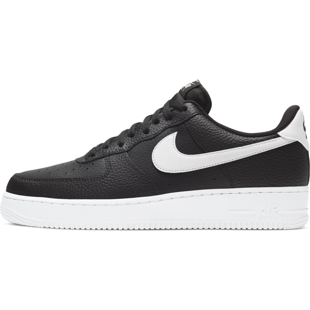 Pantofi sport AIR FORCE 1 '07 AN21 Male