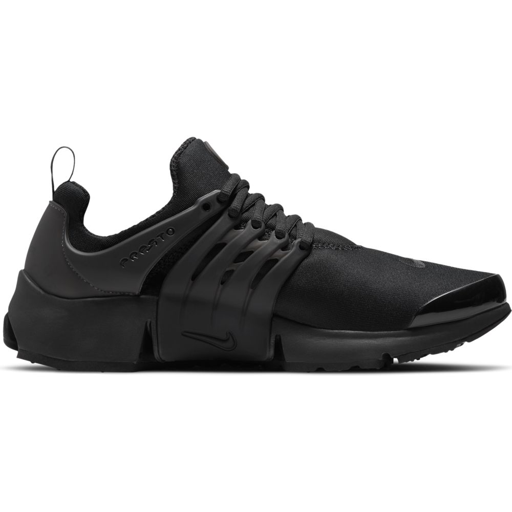 Pantofi sport NIKE AIR PRESTO Male