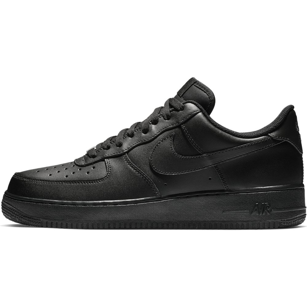 Pantofi Sport NIKE AIR FORCE 1 '07 Barbati