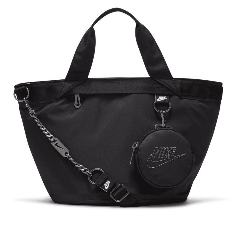 Geanta NIKE NSW FUTURA LUXE TOTE Femei