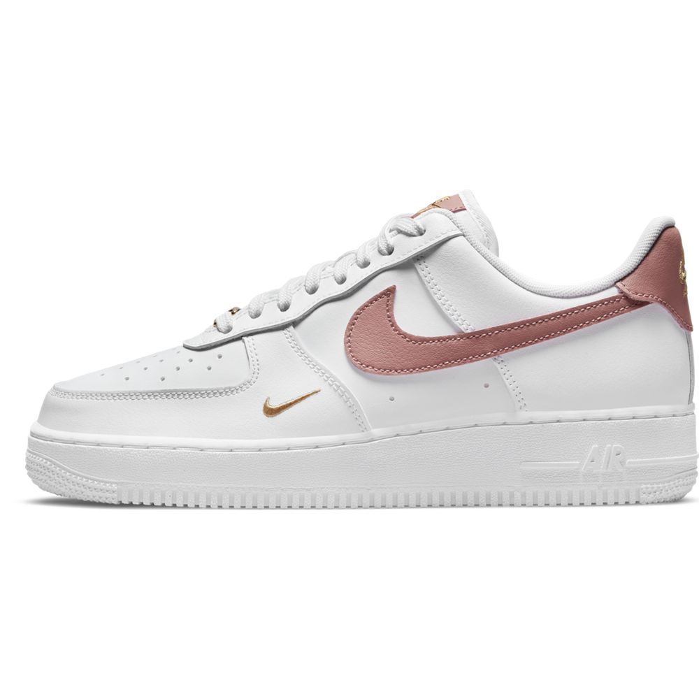 Pantofi sport Nike WMNS AIR FORCE 1 07 ESS Female