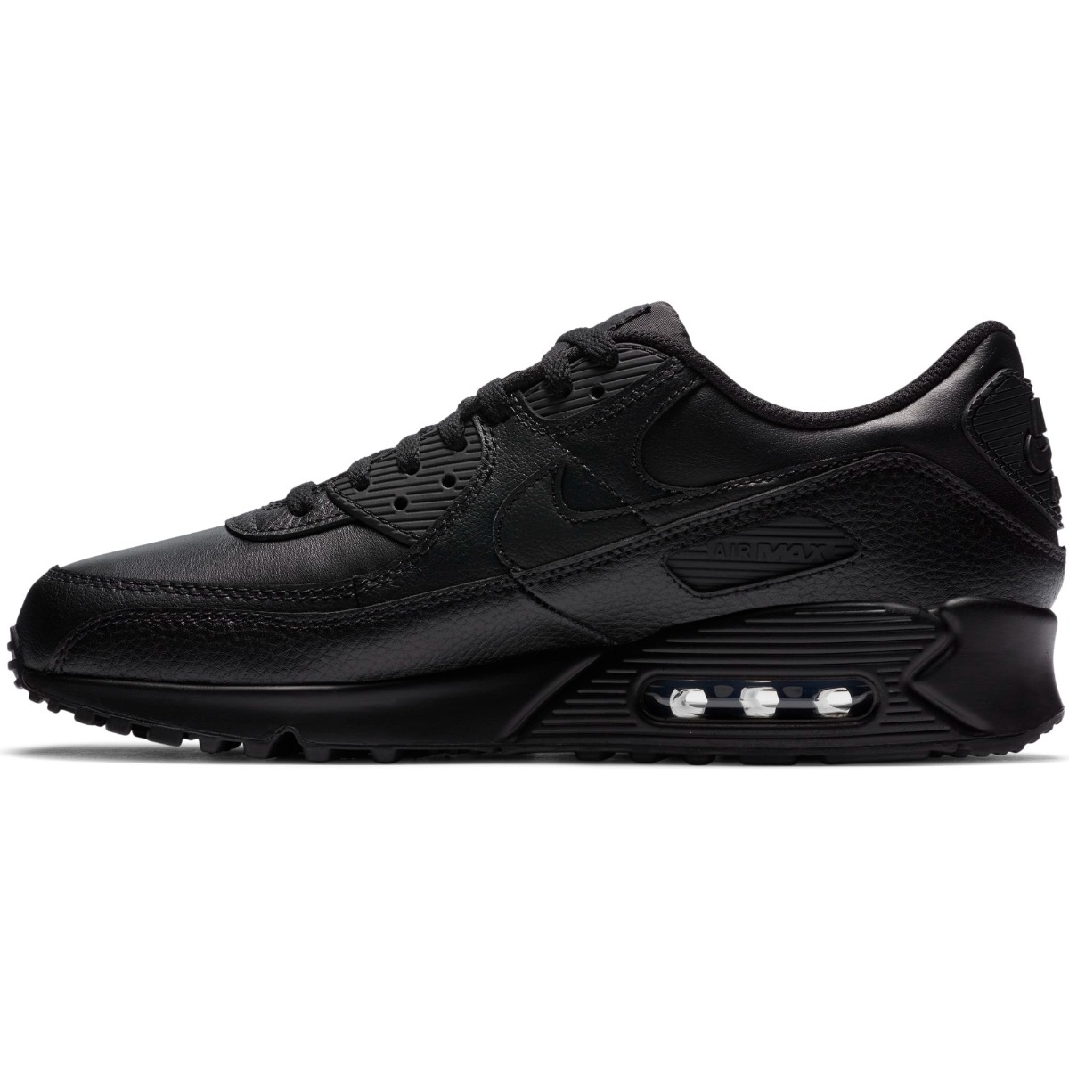 Pantofi sport NIKE AIR MAX 90 LTR Male
