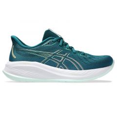 Pantofi Sport Asics GEL-CUMULUS 26 Femeie
