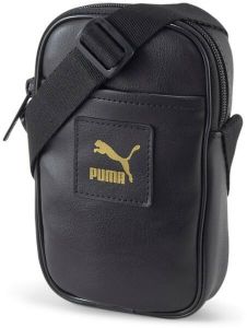 Borseta Puma CLASSICS LV8 PU Neck-Pouch Unisex