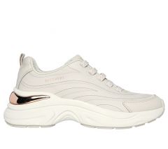 Pantofi sport Skechers HAZEL - STEP N FLOW Female 