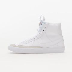 Pantofi Sport Nike BLAZER MID '77 SE D GG Unisex 