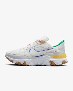 Pantofi Sport Nike W REACT R3VISION Female 