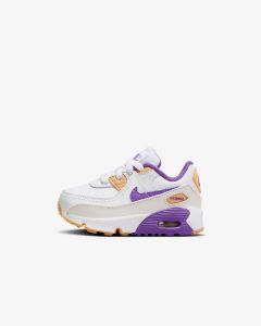 Pantofi Sport Nike AIR MAX 90 LTR (TD) Unisex 