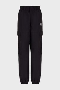 Pantaloni EA7 W CARGO PANTS Female
