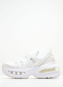 Pantofi sport Calvin Klein CHUNKY COMFAIR SOCK KT IN MET Female