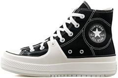 Pantofi sport Converse CHUCK TAYLOR AS CONSTRUCT Male