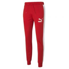 Pantaloni Puma Iconic T7 Track Pants PT Barbati