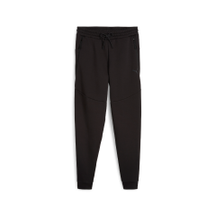 Pantaloni Puma PUMATECH Track Pant Male