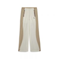 Pantaloni Puma Dare To Parachute Pants Wv Femei