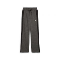 Pantaloni EA7 W CARGO PANTS Femei