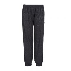 Pantaloni EA7 PANTS CH PL Unisex 