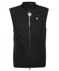 Vesta EA7 DOWN LIGHT Barbati