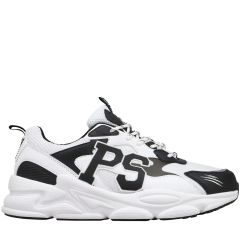 Pantofi sport Plein Sport Lo-Top Sneakers Male