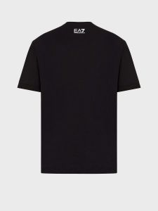 Tricou EA7 M TEE SS BIG LOGO Male