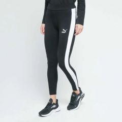 Colanti PUMA ICONIC T7 MR  Female