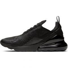 Pantofi sport NIKE AIR MAX 270 Male