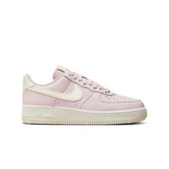 Pantofi Sport Nike W AIR FORCE 1 '07 NEXT NATURE Female