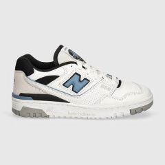 Pantofi sport New Balance 550 Barbati