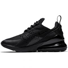 Pantofi Sport NIKE AIR MAX 270 (GS) Unisex