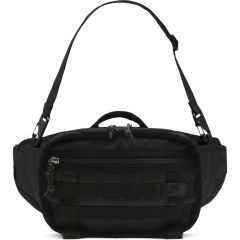 Borseta Nike Rpm Waistpack Unisex 