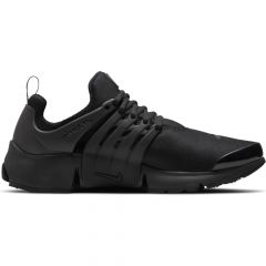 Pantofi sport NIKE AIR PRESTO Male
