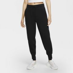 Pantaloni NIKE NSW TCH FLC ESSNTL HR Female