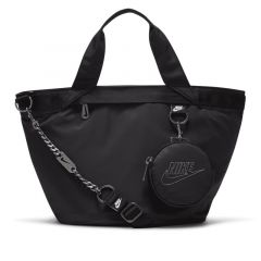 Geanta NIKE NSW FUTURA LUXE TOTE Femei