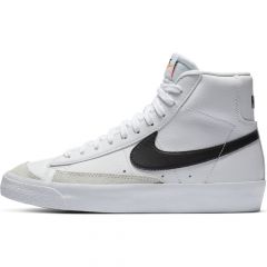 Pantofi sport NIKE BLAZER MID '77 (GS) Unisex