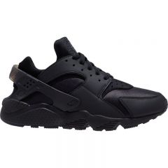 Pantofi sport NIKE AIR HUARACHE Barbati