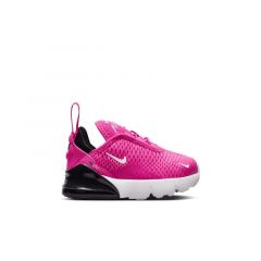 Pantofi Sport Nike AIR MAX 270 BT Copii