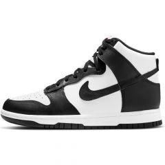 Pantofi Sport NIKE DUNK HIGH Female