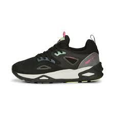 Pantofi Sport Puma TRC Blaze Male 