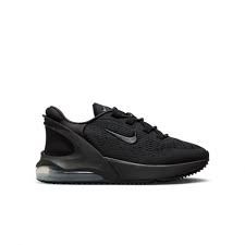 Pantofi Sport Nike AIR MAX 270 GO BP Unisex 