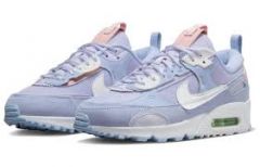 Pantofi Sport Nike W AIR MAX 90 FUTURA Female