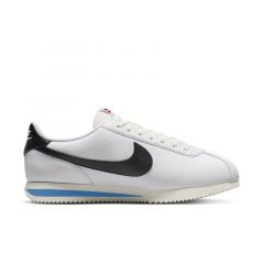 Pantofi Sport Nike CORTEZ Barbati